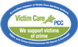 Victim care.png